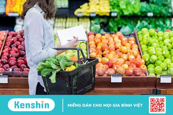 Tổng hợp các loại nước ép tốt cho não, phòng ngừa suy giảm trí nhớ