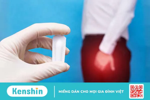 Tổng hợp những cách chữa bệnh trĩ được sử dụng phổ biến