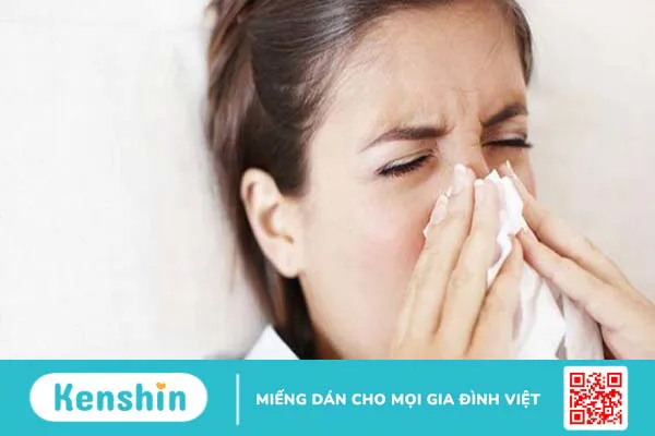 Tổng quan về phương pháp mổ xoang và những biến chứng có thể gặp