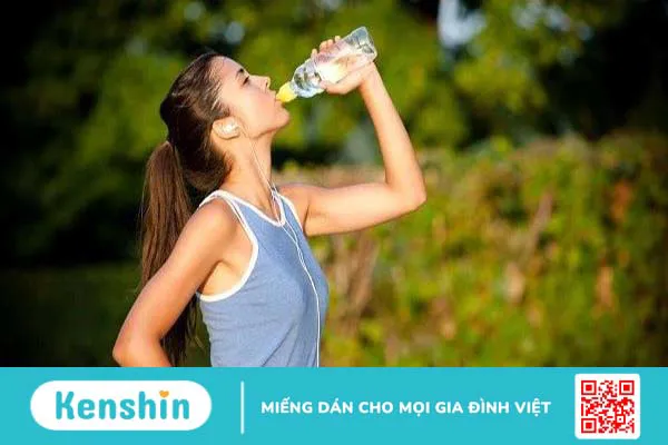 Top 4 thực đơn tăng cơ giảm mỡ bạn nên biết