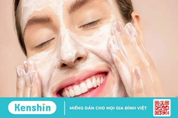 Top các sản phẩm sữa rửa mặt than hoạt tính được tin dùng hiện nay