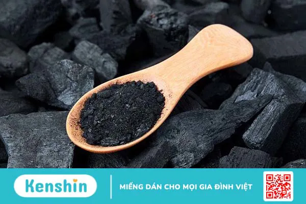 Top các sản phẩm sữa rửa mặt than hoạt tính được tin dùng hiện nay 1