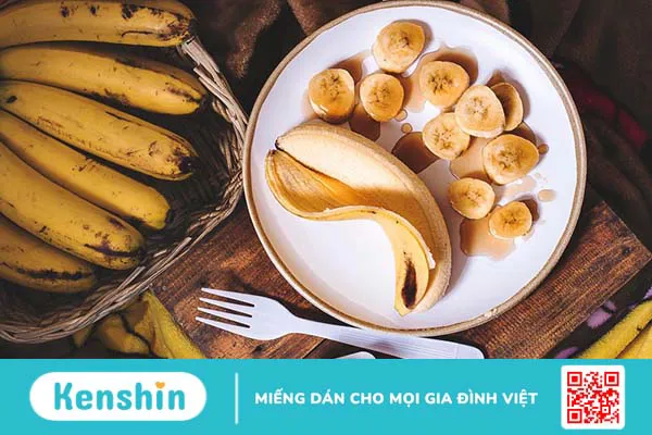 Top những thực phẩm giảm cân hiệu quả tại nhà-3