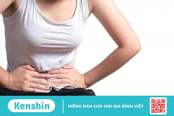 Trà Calendula: Lợi ích đối với sức khỏe và làm đẹp 2