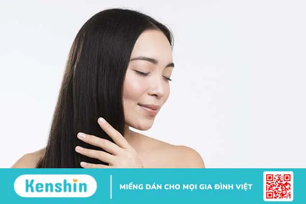 Trà Calendula: Lợi ích đối với sức khỏe và làm đẹp 3