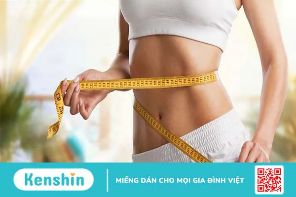 Trà gạo lứt hoa cúc có tác dụng gì với sức khỏe? 2