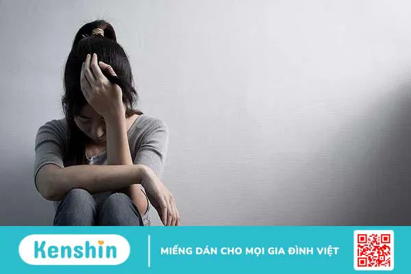 Trầm cảm và buồn bã có nguy hiểm không? Điều trị thế nào?