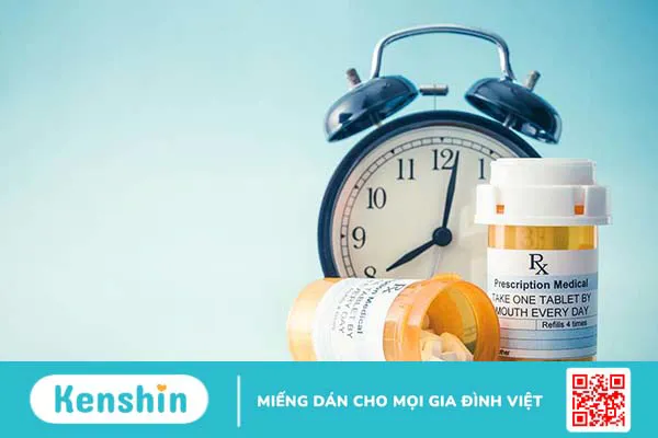 Trào ngược dạ dày độ A có nguy hiểm không?