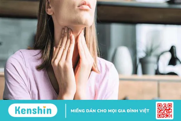 Trào ngược họng thanh quản có nguy hiểm không?-5