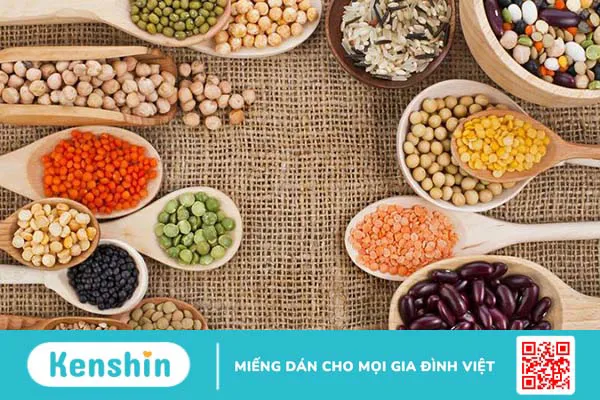 Trẻ 14 tháng biết làm gì? Sự phát triển của trẻ 14 tháng