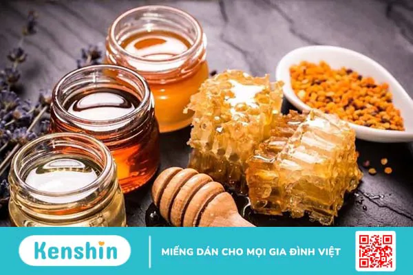 Trẻ em có ăn được nhung hươu không? Lưu ý cha mẹ cần biết khi cho bé dùng nhung hươu