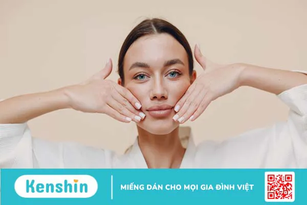 Trẻ hóa da mặt là gì? Các phương pháp trẻ hóa da mặt phổ biến