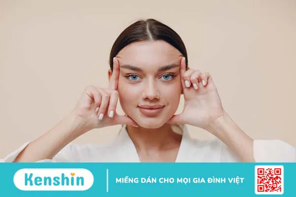 Trẻ hóa da mặt là gì? Các phương pháp trẻ hóa da mặt phổ biến