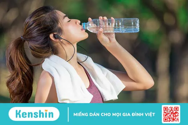 Trĩ hỗn hợp: Nguyên nhân, triệu chứng và cách điều trị 4