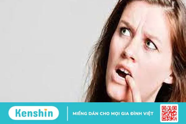 Trí nhớ kém ở người trẻ tuổi: Nguyên nhân và giải pháp