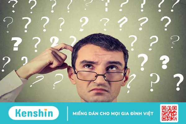 Trí nhớ kém ở người trẻ tuổi: Nguyên nhân và giải pháp