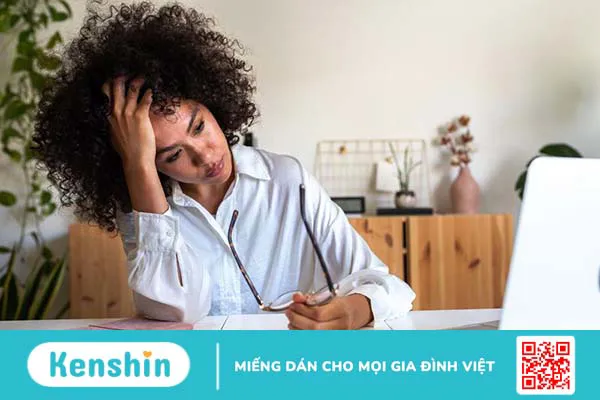 Trí nhớ kém ở người trẻ tuổi: Nguyên nhân và giải pháp