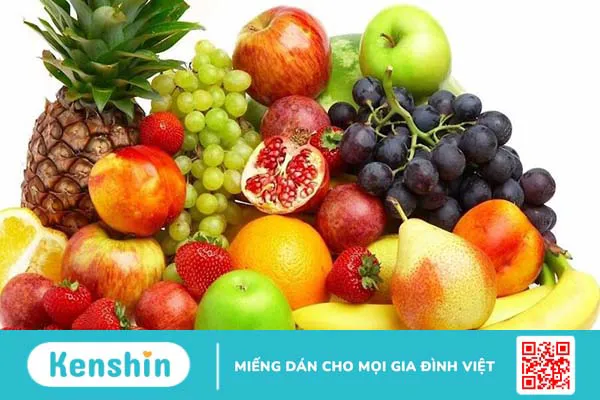 Trí nhớ kém ở người trẻ tuổi: Nguyên nhân và giải pháp