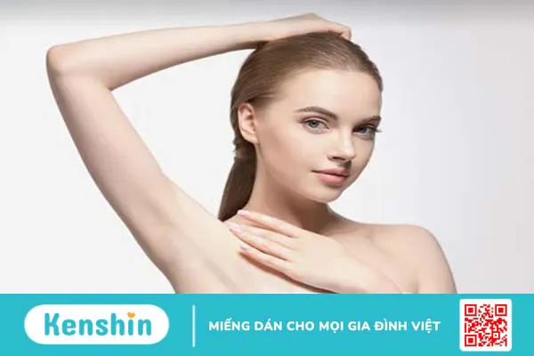 Triệt lông lạnh có ưu điểm gì? 2