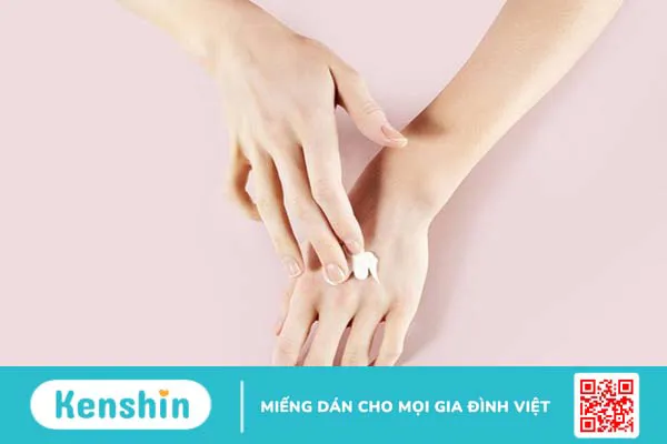 Triệt lông lạnh có ưu điểm gì? 3