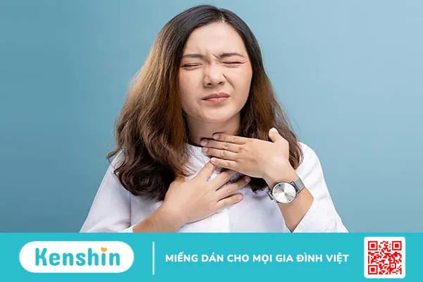 Triệu chứng ngộ độc Botulinum là gì? Biện pháp xử trí người bệnh nhiễm độc C.Botulinum