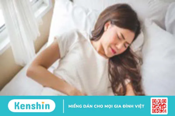 Triệu chứng nhiễm Salmonella là gì? Phương pháp điều trị và cách phòng chống