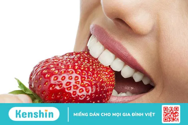 Osstem implant có thật sự hiệu quả ?