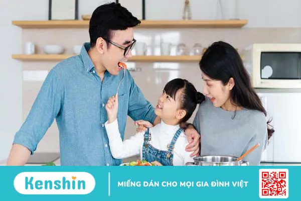 Trực tràng là gì? Cấu tạo, chức năng và các bệnh lý thường gặp