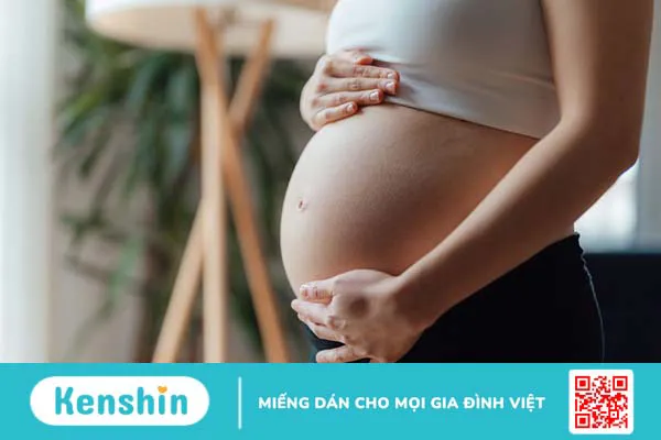 Trường hợp nào cần chụp mạch vành qua da? 03