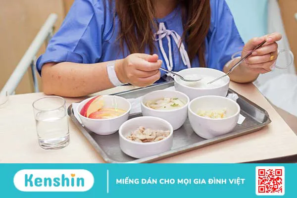 Trường hợp nào cần chụp mạch vành qua da? 04