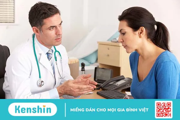 Trường hợp nào cần thực hiện phẫu thuật mở khí quản?