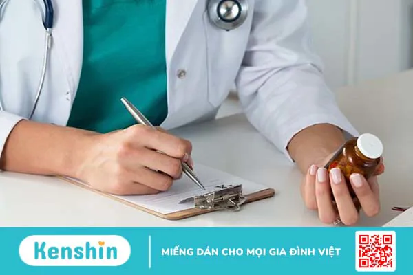 Trường hợp nào cần thực hiện phẫu thuật mở khí quản?