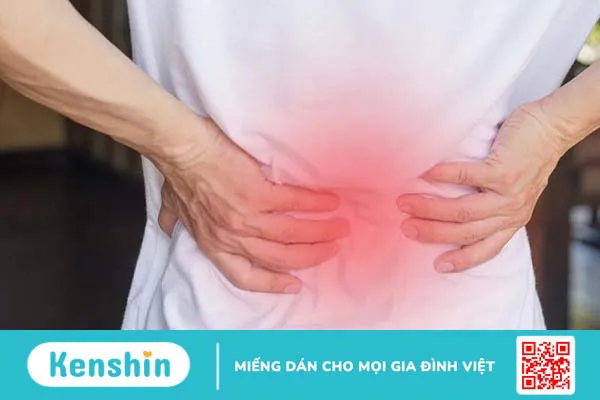 Tự chữa thoát vị đĩa đệm bằng các phương pháp dân gian tại nhà 2