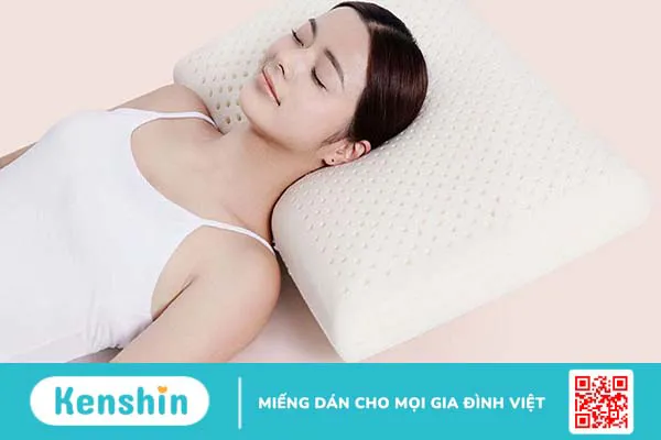 Tư thế ngủ khi niềng răng: Những lợi ích, sai lầm và lưu ý bạn cần biết