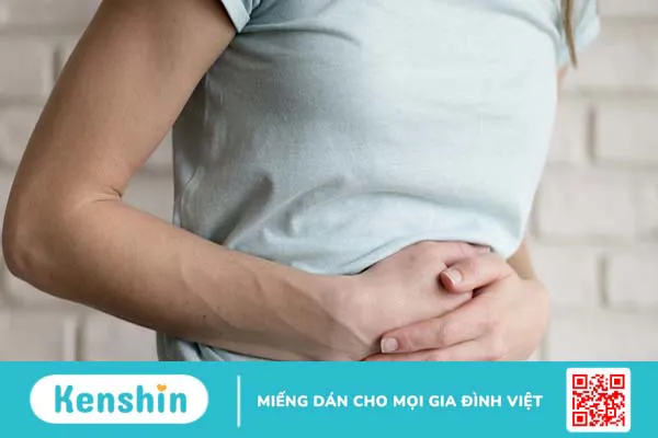 Túi thừa đại tràng: Nguyên nhân, triệu chứng và cách phòng ngừa