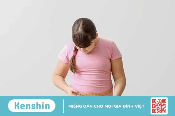 Tuyến tụy và tuyến trên thận: Những thông tin bổ ích cần biết