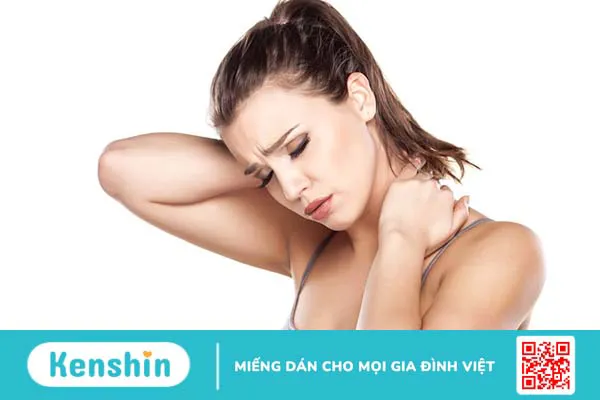 U cột sống là gì? Nguyên nhân, dấu hiệu và cách chẩn đoán 3