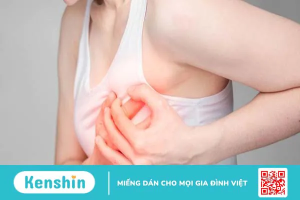 U màng não có nguy hiểm không? Yếu tố nguy cơ và dấu hiệu nhận biết bệnh cần được lưu ý