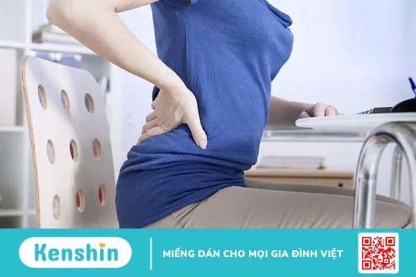 U tế bào mầm buồng trứng là gì? Có điều trị được không?