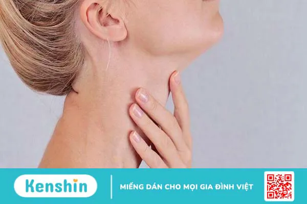 U tuyến giáp ác tính có chữa được không? Điều trị u tuyến giáp ác tính như thế nào?