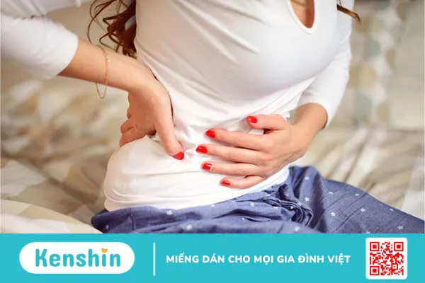 U tuyến thượng thận: Phân loại, nguyên nhân và các cách điều trị 3