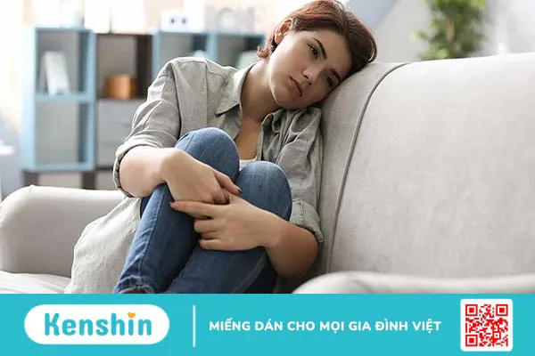 Những thông tin quan trọng về ung thư gan giai đoạn 2 2