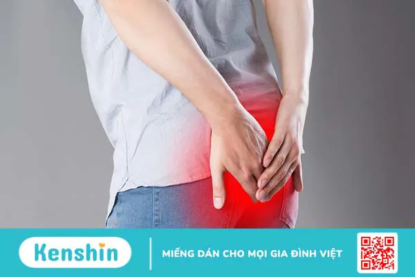 Ung thư hậu môn sống được bao lâu? Làm gì để kéo dài sự sống?