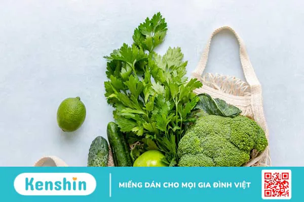 Ung thư hậu môn sống được bao lâu? Làm gì để kéo dài sự sống?