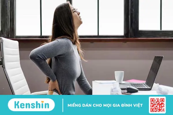 Uống collagen có hại gan không?