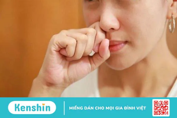 Uống collagen có hại gan không?