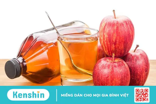 Uống gì để tiêu u mỡ? Một số nước uống giảm u mỡ hiệu quả