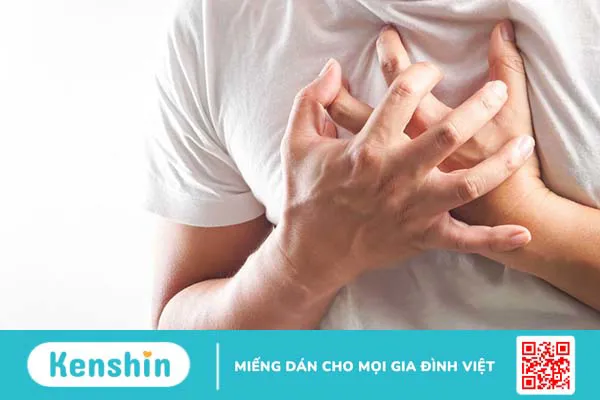 Uống hormon tuyến giáp quá liều có sao không?