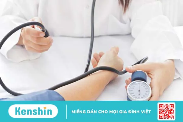 Uống nước gừng với mật ong có giảm cân không? Lợi ích đối với sức khỏe là gì?