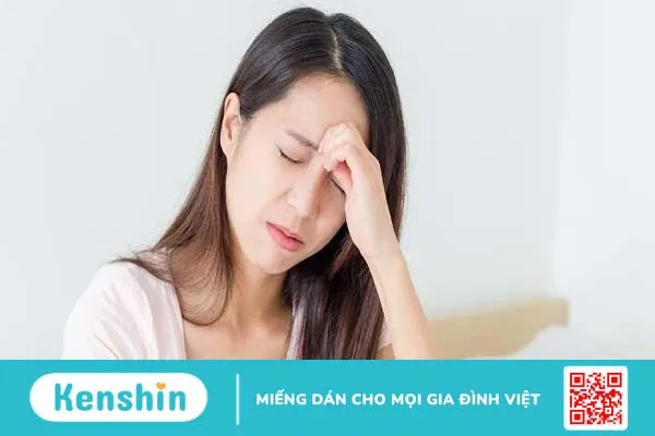 Uống thuốc tễ có tác dụng gì? Những lưu ý khi sử dụng